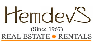 Hemdevs | Residential-Sale | Residential-Rental | Commercial-Sale | Commercial-Rental | Retail | Investments/Land | Chennai