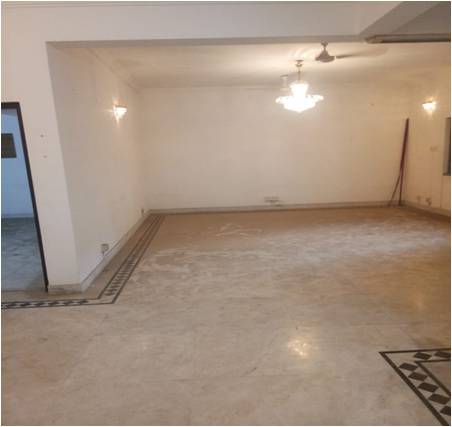 Residential Apartment for Sale in Chennai