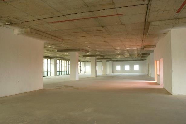 Commercial premises on Sale in Chennai